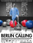 Berlin Calling [8].jpg