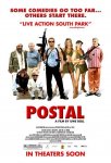 Postal [5].jpg