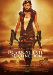 Resident Evil 3 [6].jpg
