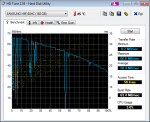 HDTune_Benchmark_SAMSUNG_HM160HC 26.02.2010.png