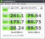 Intel x25-m Initial.png