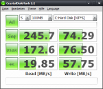 Intel x25-m mit OS + Apps.png