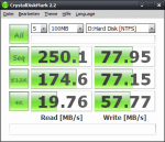 Intel x25-m nach 9 Monaten.png