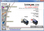 Lexmark.png