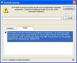 Konto bei web.de.JPG