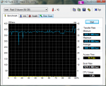 HDTune_Benchmark_Intel___Raid_0_Volume.png