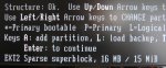 linux.jpg