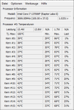 CoreTemp-Scr20241208.png CoreTemp-Scr20241208.png