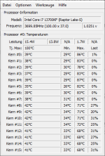 CoreTemp-Scr20241208.png