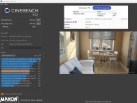 PU_-_Cinebench_R23.jpg
