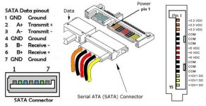 SATA.jpg