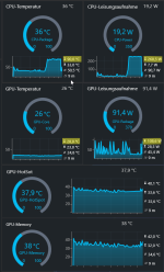 Ashampoo_Snap_Montag, 9. Dezember 2024_19h59m2s.png