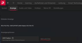 Freesync nicht unterstützt.png