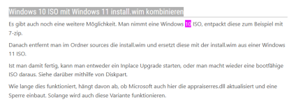 Windows 10 ISO mit Windows 11 install.wim kombinieren.png