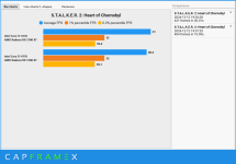 CX_2024-12-12_20-42-37_Comparison.png