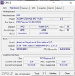 CPU-Z Mainboard.JPG