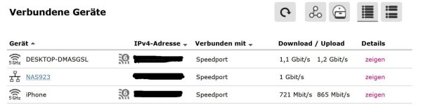 WLAN.JPG