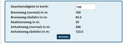 Bildschirmfoto 2024-12-17 um 11.01.48.png