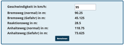 Bildschirmfoto 2024-12-17 um 11.01.12.png