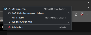 rechtsklick auf Fenstertitel.png