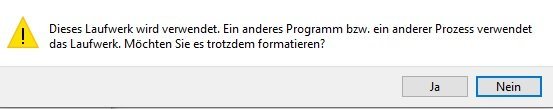 verwendet.jpg verwendet.jpg