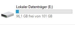 freiodernich.jpg freiodernich.jpg
