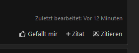 12 Minuten zugefügt.png