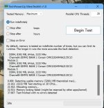 Memtest.jpg