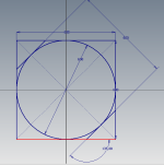 Screenshot 2024-12-19 18.23.35.png