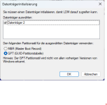 screen_diskmanagement_ssd_2tb_initialisierung.png