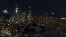 GTA5_2024_10_31_08_12_31_027.jpg