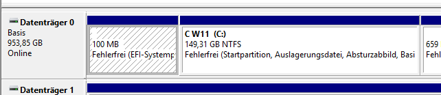 100 mb EFI.png