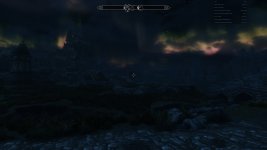 Skyrim Special Edition 07.12.2024 16_45_13.jpg