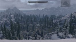 The Elder Scrolls V Skyrim_2024.12.11-12.56.jpg