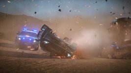 NeedForSpeedPayback_2024_12_09_02_43_00_756.jpg