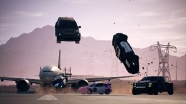 NeedForSpeedPayback_2024_12_09_16_33_06_494.jpg