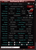 GPU-Z_GV-N306TEAGLE-OC-8GD-rev-20.gif