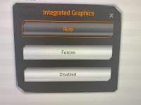 IMG_1057 (Groß).JPG