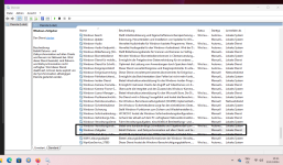 Dienste - Windows Zeitgeber automatisch.png