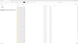 Screenshot.png Screenshot.png