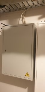 Kasten Inhalt unbekannt.jpg