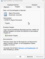 Freigabe_Dokumente.png