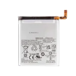 Samsung-Galaxy-S23-Ultra-Replacement-Battery-EB-BS918ABY-00.png.webp