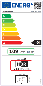 55zoll effizienz.png