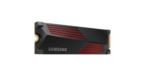 SAMSUNG_990_PRO_Heatsink_4_TB__SSD@@100011356_30.jpg