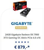 7900xtx@879€.JPG