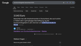 2024-12-27 08_33_02-durchschnittsgehalt deutschland 2023 - Google Suche – Mozilla Firefox.png