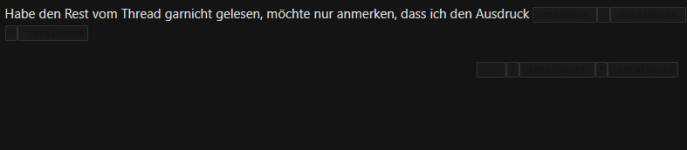 Formatierung_nachKopie_Schriftfarbe.png