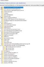WindowsFeatures.JPG