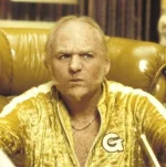 Goldmember.webp